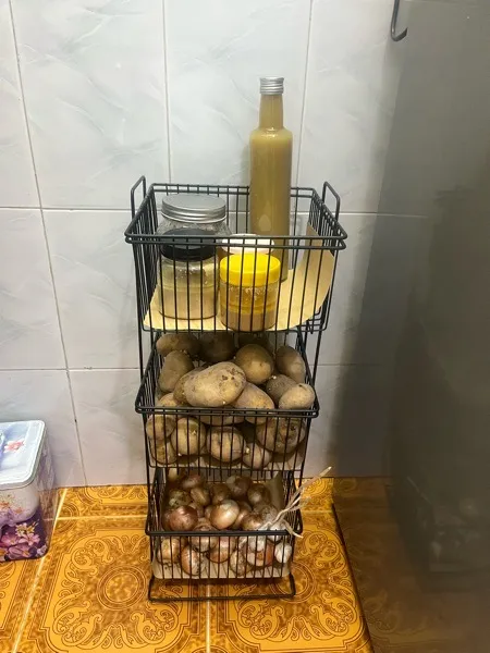 عکس ارسالی خریدار