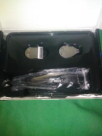 ماشین اصلاح موی صورت جیمی مدل GM830