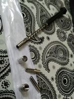 سه نظام کد NF273