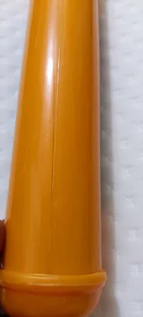 دستگاه تصفیه کننده آب آکوآ اسپرینگ مدل UF - SF4600 به همراه فیلتر مجموعه 3 عددی