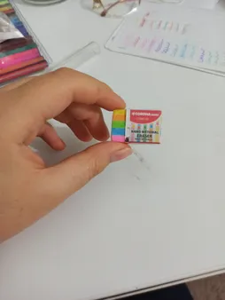 پاک کن کرونا کد 88102