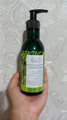 تجریه خرید ژل شستشوی صورت دیپ سنس مدل درخت چای و بامبو مناسب پوست‌های چرب حجم 250 میلی‌ لیتر