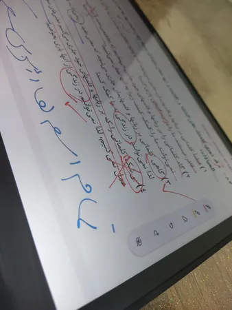 عکس ارسالی خریدار