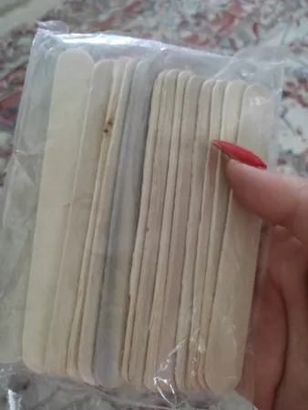 عکس ارسالی خریدار