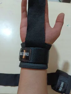 تجریه خرید باند لیفت چیاکو مدل مچ دار بسته دو عددی