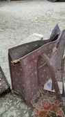 تجریه خرید ساک دستی هومتکس کد TZB2-H