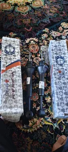 تجریه خرید کمک فنر عقب ایندامین کد 3250 مناسب برای پراید cng