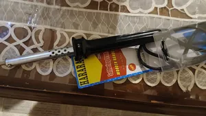 تجریه خرید هویه 60 وات حرارت الکتریک مدل 60422