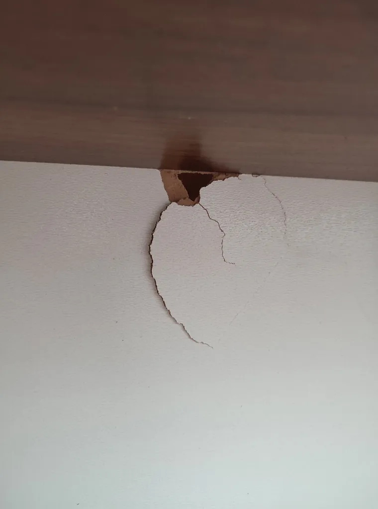 کتابخانه مدل DLF25L