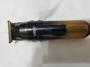 تجریه خرید ماشین اصلاح موی سر و صورت وی جی ار مدل V-929