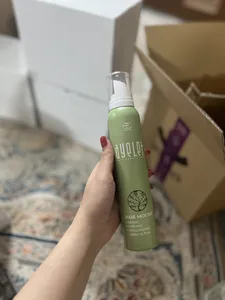 تجریه خرید موس مو آیلت مدل Extra Care حجم 200 میلی لیتر