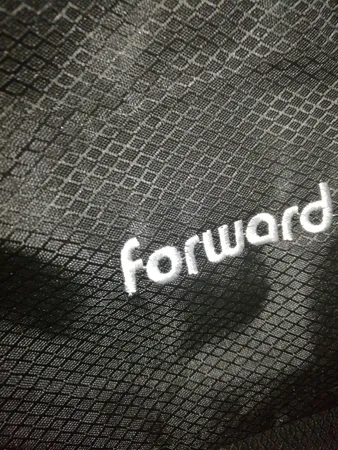 کوله پشتی فوروارد مدل FCLT8004