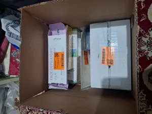 تجریه خرید کرم موبر صورت سی گل مدل BEAUTY PRO مناسب انواع پوست حجم 50 میلی لیتر