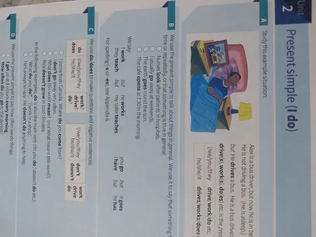 کتاب ENGLISH GRAMMAR IN USE اثر raymond murphy انتشارات رهنما