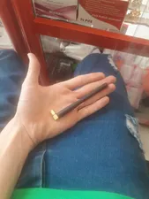 تجریه خرید آنتن تکسام مدل 433MHz