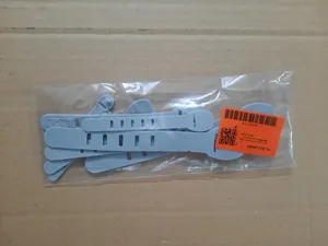 تجریه خرید نظم دهنده کابل ایتوک مدل Essential بسته 8 عددی