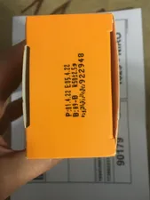 تجریه خرید ژل ضد جوش هیدرودرم مدل Tea Tree Oil حجم 50 میلی لیتر