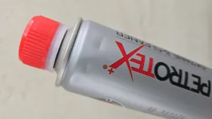 تجریه خرید مکمل سوخت پتروتکس مدل Petro2in1 حجم 300 میلی لیتر