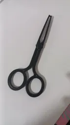 موگیر حمام مدل آبتین کد L102