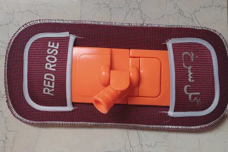 طی زمین شوی پاسارگاد مدل 991200