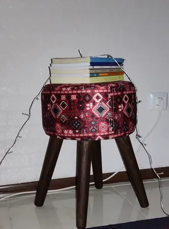 پاف مدل  Ap007