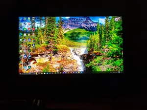 تجریه خرید مانیتور گیمینگ 24.5 اینچ کولر مستر مدل GM25FP