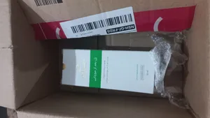 تجریه خرید ژل بعد از مو زدایی سینره مخصوص صورت و بدن حجم 50 میلی لیتر