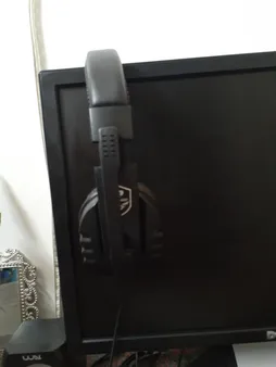 هدست گیمینگ مدل G2