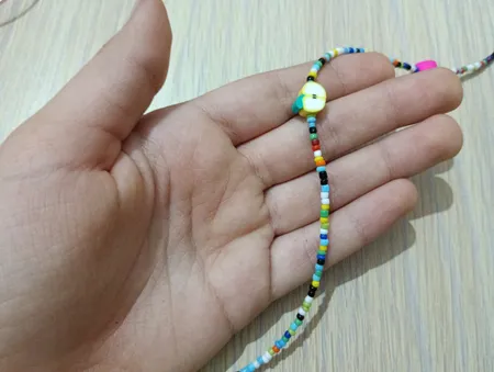 فریم عینک طبی مدل G1-1101