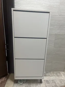 جاکفشی مدل داشبوردی E503