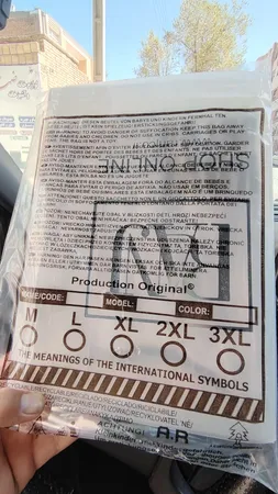 تیشرت آستین کوتاه مردانه رانژ مدل 21RA01D05M-1056-01