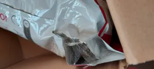 تجریه خرید غذای خشک گربه سلبن مدل Indoor Cat وزن 2.5 کیلوگرم