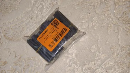 وارنیش حرارتی مدل Z02 مجموعه 72 عددی