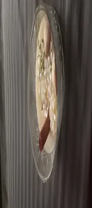 تجریه خرید پیاله پاشاباغچه مدل Timeless کد 530040 بسته 12 عددی