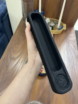 جاعودی مدل ss112