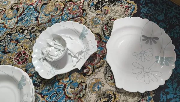عکس ارسالی خریدار