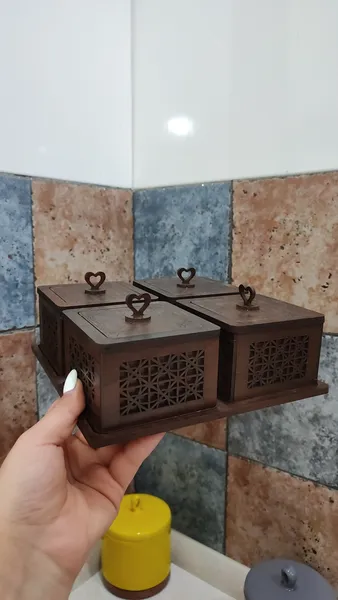 عکس ارسالی خریدار