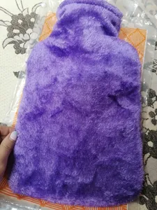 تجریه خرید کیسه آب گرم ایزی لایف مدل LIFE