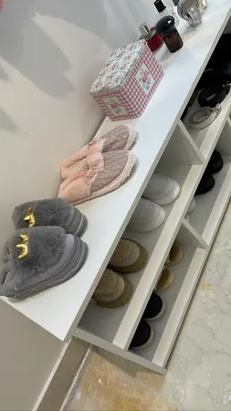 جاکفشی مدل DLF03L