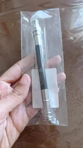 تجریه خرید مدادگیر مدل MD-gir