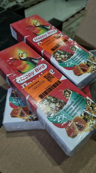 عکس ارسالی خریدار