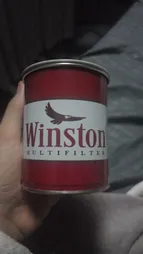 زیرسیگاری مدل 200