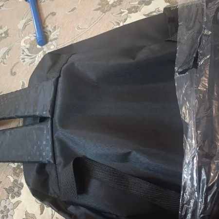 کوله پشتی کوهنوردی 65 لیتری مدل MSK