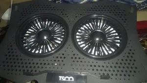 تجریه خرید پایه خنک کننده لپ تاپ تسکو مدل TCLP 3108