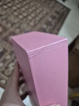 ماساژور شکم لونار مدل Period-Pain