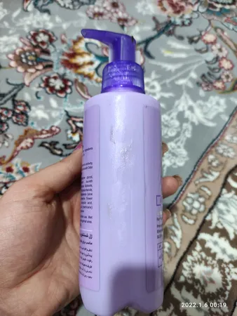 عکس ارسالی خریدار