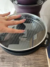 تجریه خرید تابه کد 3002 سایز 30