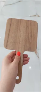 تجریه خرید آینه آرایشی دکتر مورنینگ مدل W110