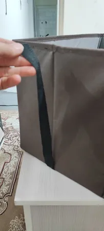 نظم دهنده مدل s3