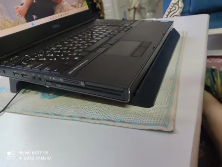 پایه خنک کننده سادیتا مدل SCP-C1